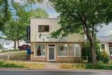 3559 Robie Street - Photo 1