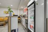 3559 Robie Street - Photo 10