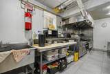 3559 Robie Street - Photo 12
