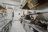3559 Robie Street - Photo 13