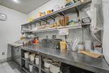 3559 Robie Street - Photo 14