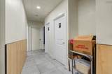 3559 Robie Street - Photo 15