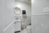 3559 Robie Street - Photo 16
