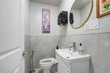 3559 Robie Street - Photo 17