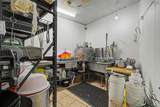 3559 Robie Street - Photo 18