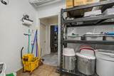 3559 Robie Street - Photo 19
