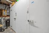 3559 Robie Street - Photo 20