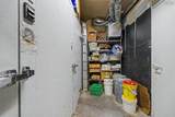 3559 Robie Street - Photo 21