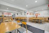 3559 Robie Street - Photo 4
