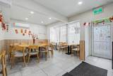 3559 Robie Street - Photo 6