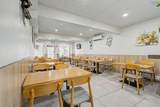 3559 Robie Street - Photo 8