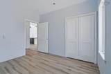 28 Crews Quarters Lane - Photo 15