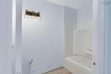28 Crews Quarters Lane - Photo 18