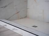 28 Crews Quarters Lane - Photo 27
