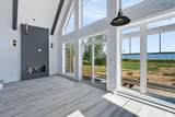 28 Crews Quarters Lane - Photo 4