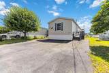 109 Sherbrooke Avenue - Photo 1