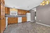 109 Sherbrooke Avenue - Photo 10