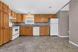 109 Sherbrooke Avenue - Photo 11