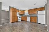 109 Sherbrooke Avenue - Photo 12