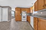 109 Sherbrooke Avenue - Photo 13