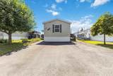 109 Sherbrooke Avenue - Photo 2