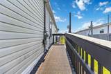109 Sherbrooke Avenue - Photo 33