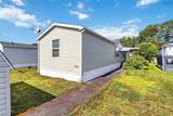 109 Sherbrooke Avenue - Photo 35