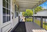 109 Sherbrooke Avenue - Photo 4