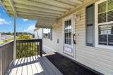 109 Sherbrooke Avenue - Photo 5