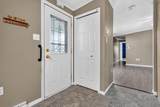 109 Sherbrooke Avenue - Photo 6