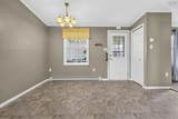 109 Sherbrooke Avenue - Photo 7