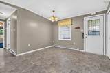 109 Sherbrooke Avenue - Photo 8