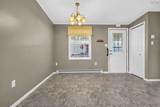 109 Sherbrooke Avenue - Photo 9