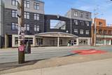 2116 Gottingen Street - Photo 1