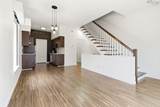2116 Gottingen Street - Photo 10
