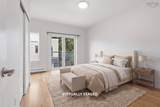 2116 Gottingen Street - Photo 11