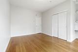2116 Gottingen Street - Photo 13