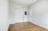2116 Gottingen Street - Photo 15