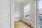 2116 Gottingen Street - Photo 16