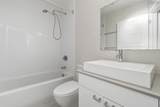 2116 Gottingen Street - Photo 17