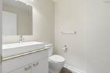 2116 Gottingen Street - Photo 18