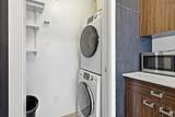 2116 Gottingen Street - Photo 19