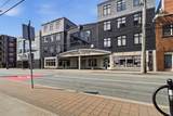 2116 Gottingen Street - Photo 2