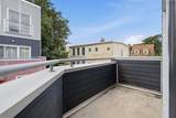 2116 Gottingen Street - Photo 20