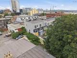 2116 Gottingen Street - Photo 21