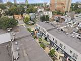 2116 Gottingen Street - Photo 22
