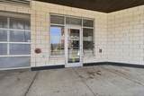 2116 Gottingen Street - Photo 23