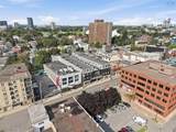 2116 Gottingen Street - Photo 25