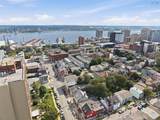 2116 Gottingen Street - Photo 28