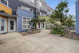 2116 Gottingen Street - Photo 3